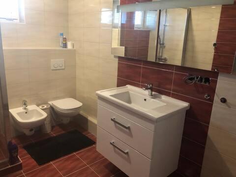 Homestay U Hanky Zdiby المظهر الخارجي الصورة